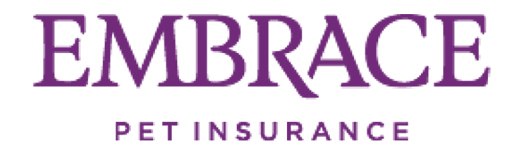 Spot Pet Insurance vs Embrace Pet Insurance Spot Pet Insurance vs Embrace Pet Insurance