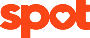 Spot Pet Insurance