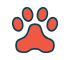 We Offer Free Insurance for Your Cat or Dog