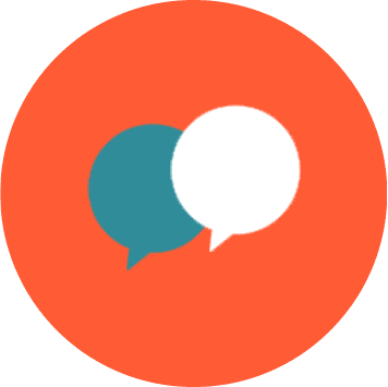 Message a professional vet clinic for treatment plans Message a professional vet clinic for treatment plans