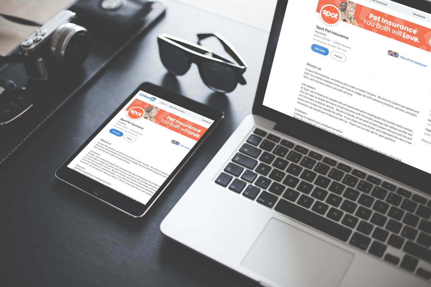 Find Jobs on LinkedIn Find Jobs on LinkedIn