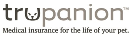 Spot Pet Insurance vs Figo Pet Insurance Spot Pet Insurance vs Figo Pet Insurance