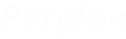 competitor logo