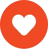 breed personality icon