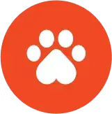 breed care icon