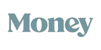money logo